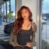 judy_lim